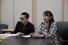 AI5A6271_resize