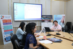 AI5A6283_resize