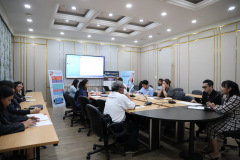 AI5A6284_resize