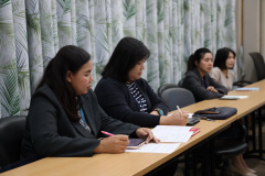 AI5A6285_resize