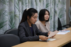 AI5A6294_resize