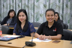 AI5A6310_resize