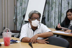 AI5A6316_resize