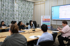 AI5A6318_resize