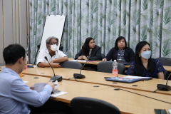 AI5A6327_resize