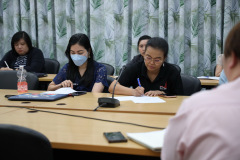AI5A6335_resize