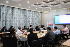 AI5A6339_resize