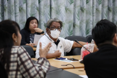 AI5A6344_resize