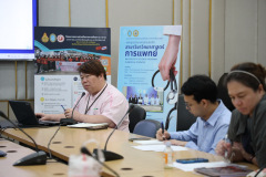 AI5A6345_resize