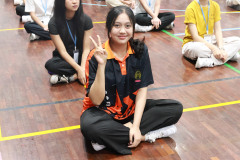 209A6314