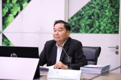 AI5A6700_resize