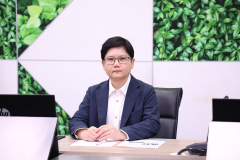 AI5A6702_resize