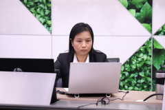 AI5A6708_resize