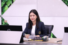 AI5A6710_resize