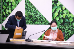 AI5A6725_resize