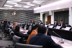 AI5A6728_resize