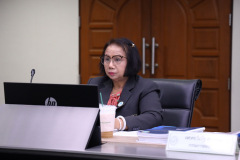 AI5A6732_resize