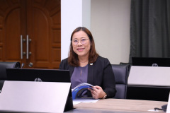 AI5A6738_resize