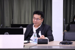 AI5A6742_resize