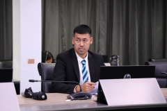 AI5A6745_resize