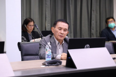 AI5A6749_resize