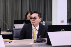 AI5A6755_resize