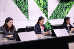 AI5A6767_resize