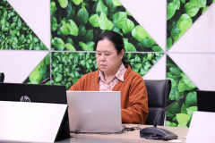 AI5A6775_resize