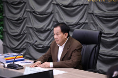 AI5A6781_resize