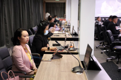 AI5A6787_resize
