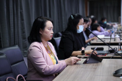 AI5A6788_resize