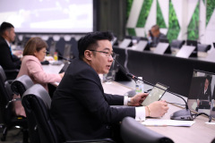 AI5A6791_resize