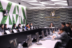AI5A6794_resize