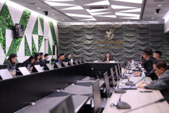 AI5A6820_resize
