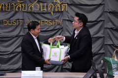 AI5A6843_resize