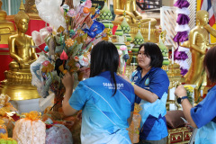 AI5A6353_resize