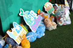 AI5A6359_resize