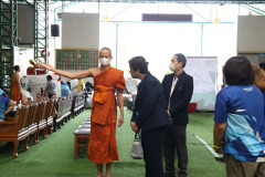 AI5A6363_resize