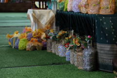 AI5A6373_resize