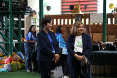 AI5A6376_resize