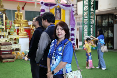 AI5A6381_resize