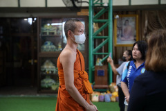 AI5A6408_resize