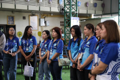 AI5A6410_resize