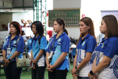AI5A6417_resize