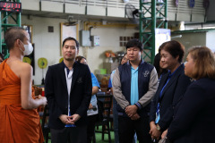 AI5A6419_resize