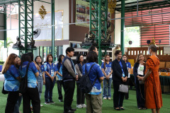 AI5A6423_resize