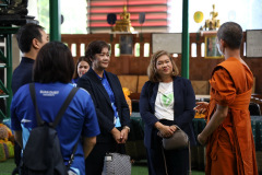 AI5A6425_resize