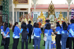 AI5A6434_resize