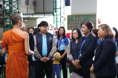 AI5A6455_resize