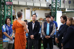 AI5A6457_resize